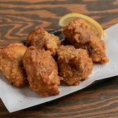 炭火やきとりと特製もつ鍋のお店 さわだやのおすすめ料理3