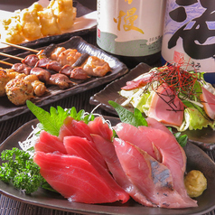 鳥ばっちり とばっちり特集写真1