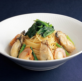 イタリアンダイニング DONA ドナ 有楽町イトシア店のおすすめ料理2