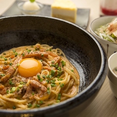 ひより 水口店のコース写真