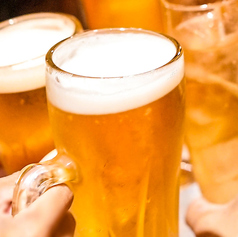 居酒屋焼きのラブ国の特集写真