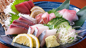 藁焼きLaboまたふくのおすすめ料理3