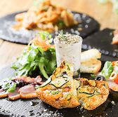 Cafebar&Dining Obi オビの詳細