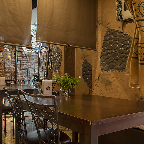 ベビーフェイスプラネッツ Baby Face Planet S 羽曳野店 羽曳野 洋食 ネット予約可 ホットペッパーグルメ