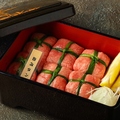 焼肉ホルモンYOTSUBA～四つ葉～のおすすめ料理1