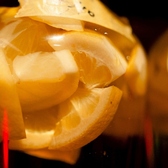 Ryukyu Chinese Stand TAMA リュウキュウチャイニーズスタンドタマのおすすめ料理3