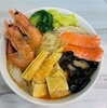 安氏麻辣湯