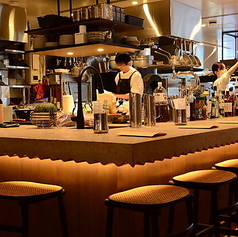 IEN Bake house イエンベイクハウスの特集写真