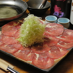 はじめや 横浜駅