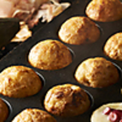 会津屋 天王寺MIO店の特集写真