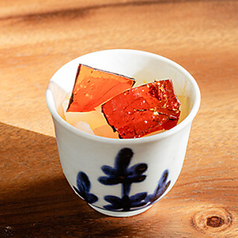 肉料理あすとの雰囲気2