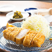 ニューとんかつ 油と鍋 イオンモール香椎浜店のおすすめ料理2