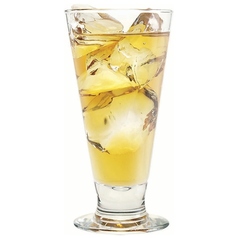 【グラス 各種】ウーロン茶/玄米緑茶/ジャスミン茶/コーン茶/オレンジジュース/カルピス