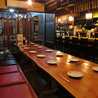 Dining Izakaya 翔のおすすめポイント2