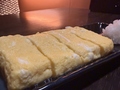 提灯居酒屋つどいのおすすめ料理1