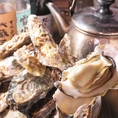 倉敷で美味しい海鮮を食べるなら「浜焼 丸元」へ！名物の浜焼きはもちろん、豪快に蒸し上げる「ガンガン焼き」や、素材の旨味を閉じ込める「原始焼き」など、当店ならではの絶品海鮮メニューが目白押し。ここでしか味わえない海の恵みを、アツアツのうちにとことんご堪能ください♪