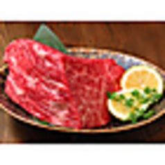 肉料理とおばんざい 一旦のコース写真