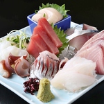 房総半島直送の新鮮鮮魚が満載！ぜひ堪能ください。リーズナブルに頂けます。