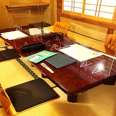 酒処 楽座 四日市本店 居酒屋 ネット予約可 でパーティ 宴会 ホットペッパーグルメ