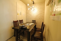 様々なシーンでご利用可能です！