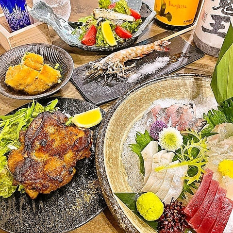 �Y �� ���������� �L�� ����