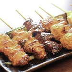 【朝5時まで営業！】地域最安値に挑戦中♪