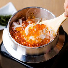 鮪匠 新橋店の特集写真