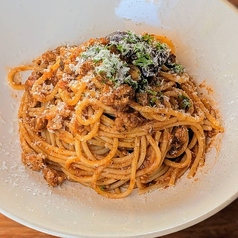 チェコルのおすすめランチ2