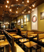 Beer&Spice KITTE キッテ 丸の内店の写真