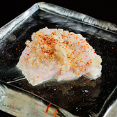 肉料理あすとの雰囲気3