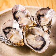 広島酒場 リトルヒロシマの特集写真