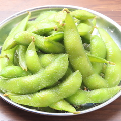 枝豆