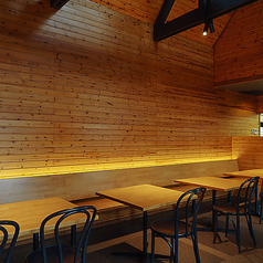 steak sio.の特集写真