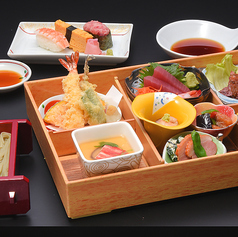 くいどころ里味　柏崎店のおすすめポイント1