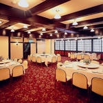 趣異なる完全個室は、テーブル席やお座敷、お座敷椅子もご用意。4名～最大80名様で個室がございます