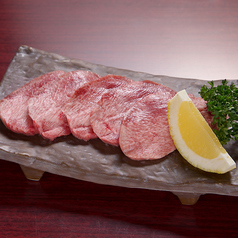 カラカラ Karakara 金沢店 石川県庁 焼肉 ホルモン ネット予約可 ホットペッパーグルメ カラカラ Karakara 金沢店 石川県庁 焼肉 ホルモン ネット予約可 ホットペッパーグルメ