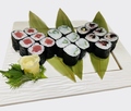 料理メニュー写真&nbsp;各種