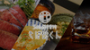 SOBA DINING そば松くんのURL1