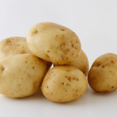 味処げん家のおすすめ料理3