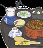 お店のメニューは英語と中国語に対応しており、異文化を楽しむことができます。料理を選ぶとき、言葉の壁を感じることなく、自由にお気に入りを見つけられるのが魅力です。海外のお客様でも安心してお食事が可能です！