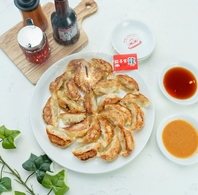 お誕生日におすすめ！アプリ会員様限定特典！