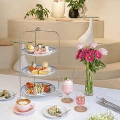 rublanc　ルブランのおすすめ料理1