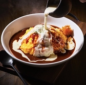 ベビーフェイスプラネッツ BABY FACE PLANET'S 四日市笹川店のおすすめ料理3