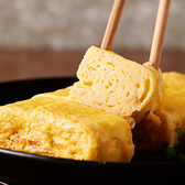 貝だしおでんと酒とアテ　じらふのおすすめ料理3