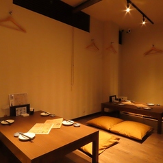 うたしお 新潟駅南店の特集写真