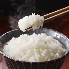 白米