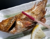 カントリーハウス海辺里