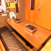 ホルモン焼肉 盛岡冷麺 道の雰囲気2