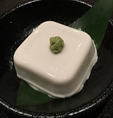 美蔵 ホテルルートイン橋本店のおすすめ料理3