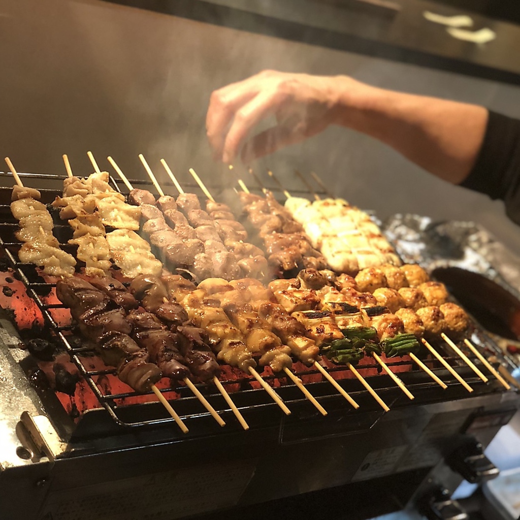 【朝5時まで営業！】地域最安値に挑戦中♪